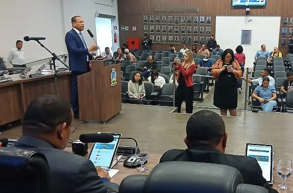 Plantão CRAM aos domingos