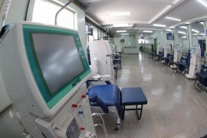 Plataforma disponibiliza dados sobre tabela salarial da área da saúde (1)