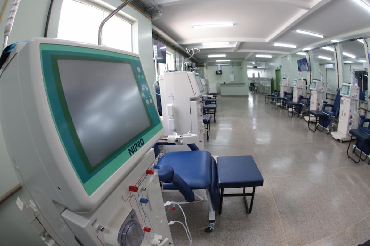 Plataforma disponibiliza dados sobre tabela salarial da área da saúde (1)