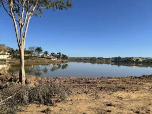 Previsão do Tempo para Montes Claros e Norte de Minas