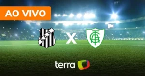 Democrata-GV define data de estreia no Campeonato Mineiro Feminino contra o América-MG - Portal38