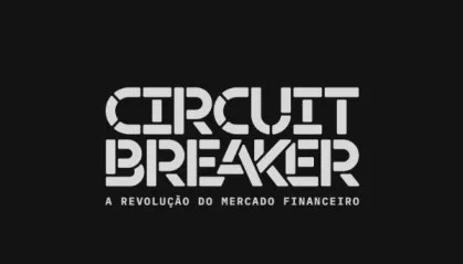 Documentário "Circuit Breaker" estreia em novembro e reconta 25 anos do mercado financeiro - Portal38
