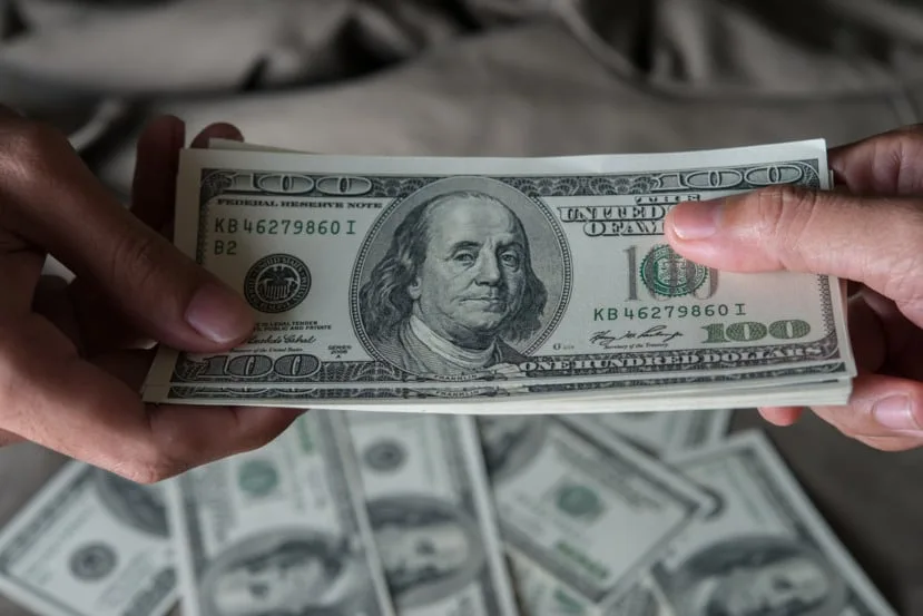 Dólar dispara para R$ 5,15 com dados fortes de emprego nos Estados Unidos - Portal38