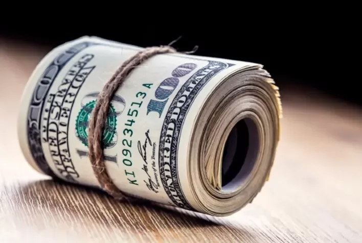 Dólar opera em alta próximo a R$ 5,20 e mercado monitora emprego nos EUA - Portal38