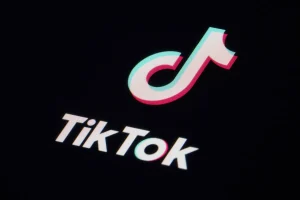 Dona do TikTok fecha acordo histórico com Hollywood sobre IA: o que muda para o mercado e investidores - Portal38