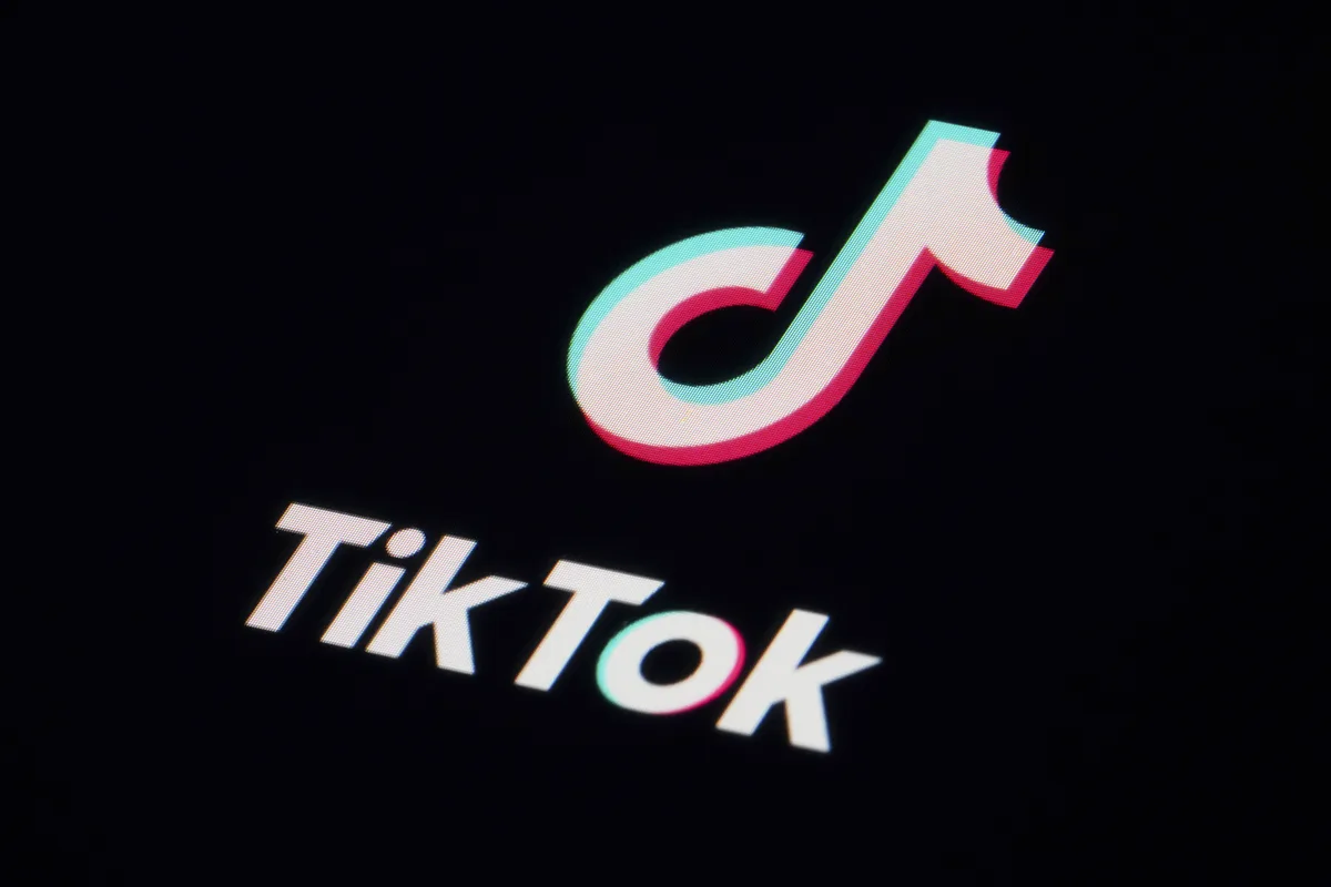 Dona do TikTok fecha acordo histórico com Hollywood sobre IA: o que muda para o mercado e investidores - Portal38