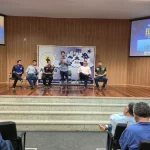 Governo de Minas lança força-tarefa para equipar poços no Norte do estado - Portal38