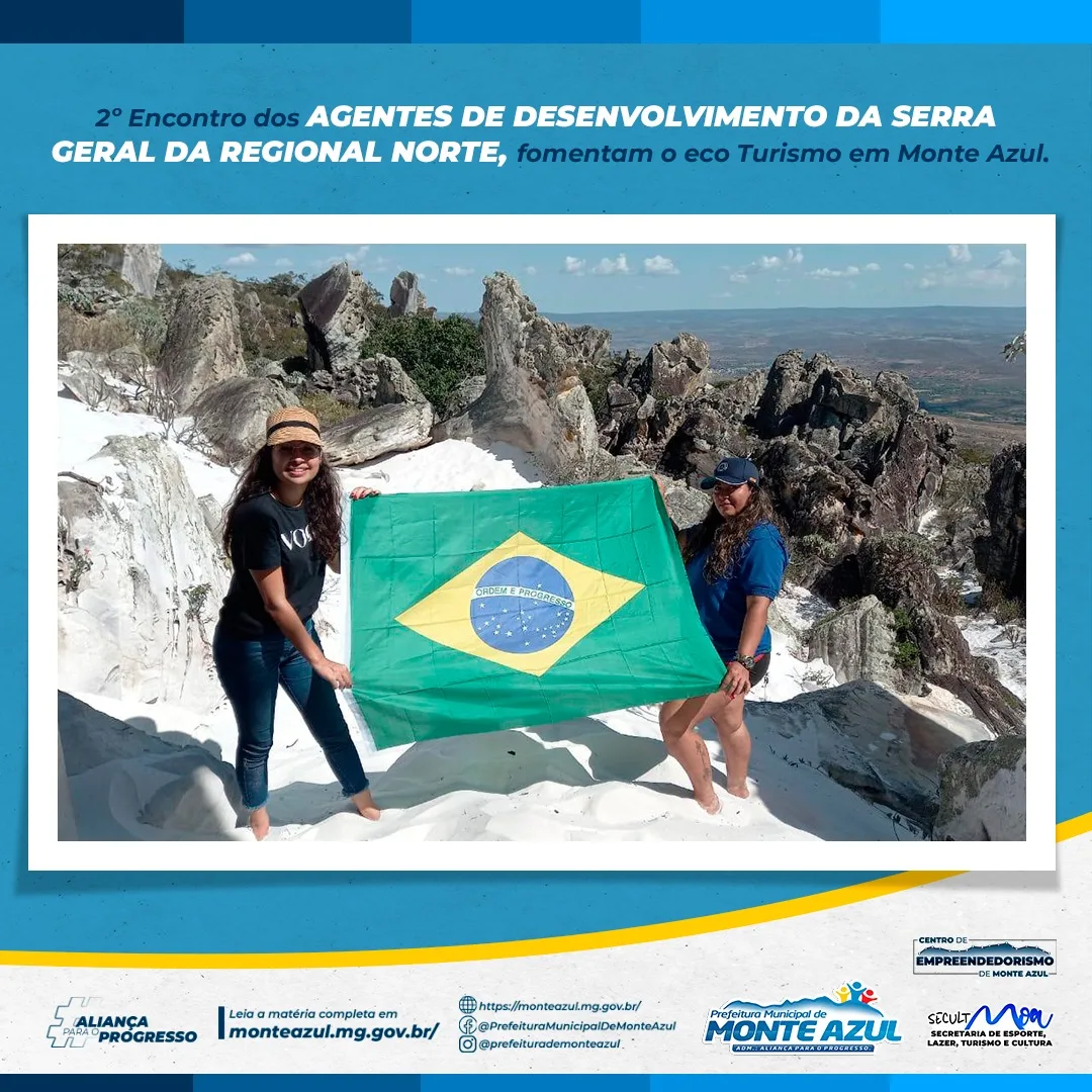 Guia Completo de Serviços e Informações em Monte Azul: Telefones, Fórum e Atendimento Público - Portal38