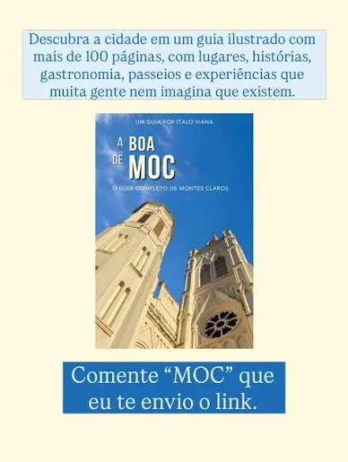 Guia de Serviços da Prefeitura de Montes Claros: Atendimento Online, IPTU e Canais Oficiais - Portal38
