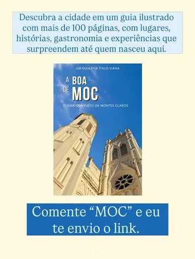 Guia de Serviços de Montes Claros: Telefones, Atendimento Online e Canais Oficiais no Norte de Minas - Portal38
