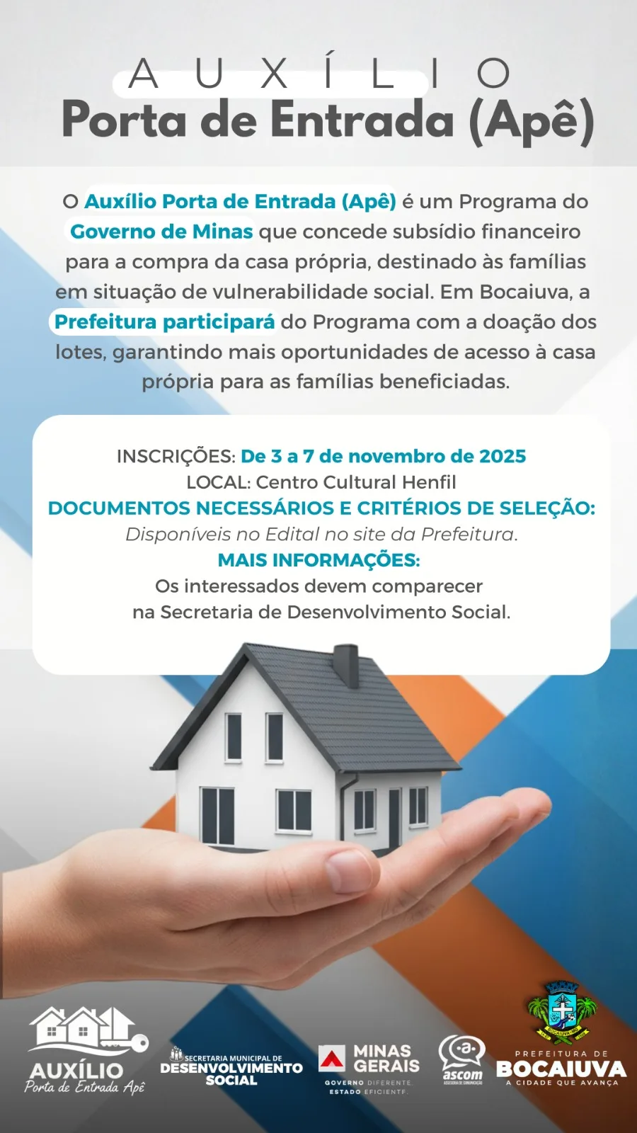 Guia de Serviços e Informações Úteis em Bocaiúva: Telefone, Endereços e Dados Públicos - Portal38