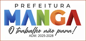 Guia de Serviços em Manga (MG): Atendimento Público, Judiciário e Estrutura Comercial - Portal38