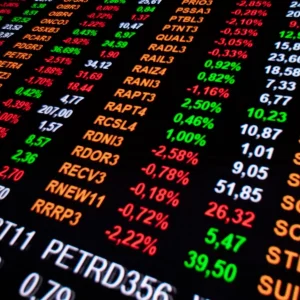 Ibovespa cai e dólar vai a R$ 5,15 com juros nos EUA e tensão no Irã - Portal38