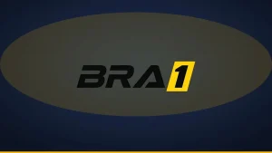 Mercado financeiro aguarda balanço da Vale e dados econômicos do Brasil e dos EUA - Portal38