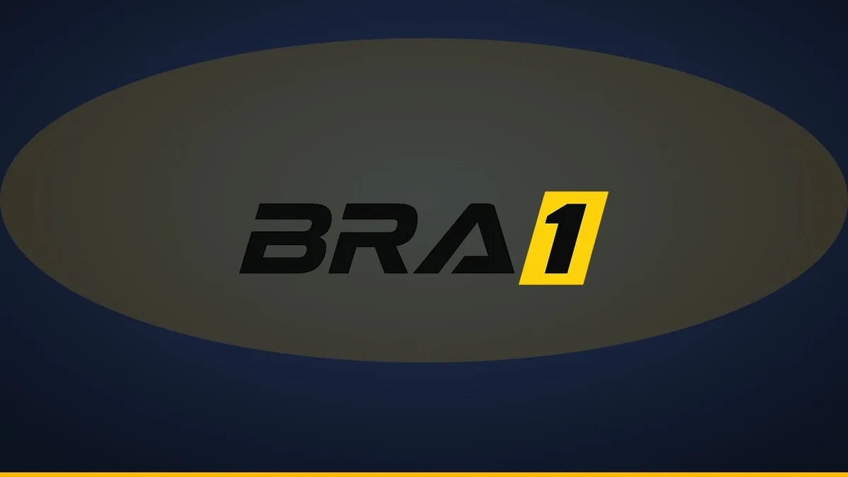 Mercado financeiro aguarda balanço da Vale e dados econômicos do Brasil e dos EUA - Portal38