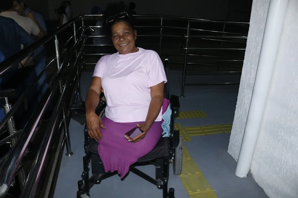 Montes Claros ganha nova clínica gratuita de fisioterapia - Portal38