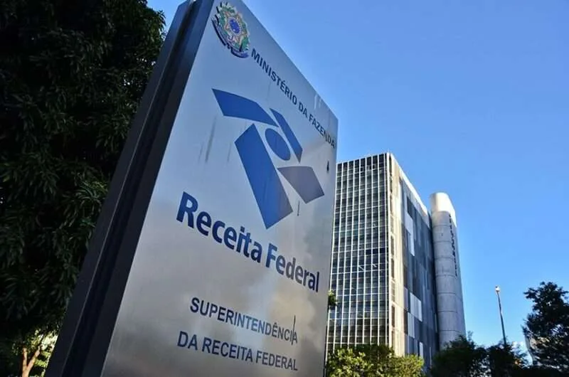 Municípios do Norte de Minas têm até 31 de agosto para renegociar dívidas previdenciárias - Portal38
