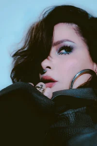 O recomeço de uma leoa: Pitty anuncia seu primeiro álbum homônimo após hiato de sete anos - Portal38