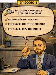 Pouca gente repara no extrato: a tarifa bancária que você não é obrigado a pagar e o caminho para pedir reembolso - Portal38