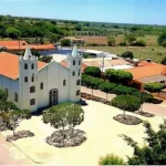 Espinosa