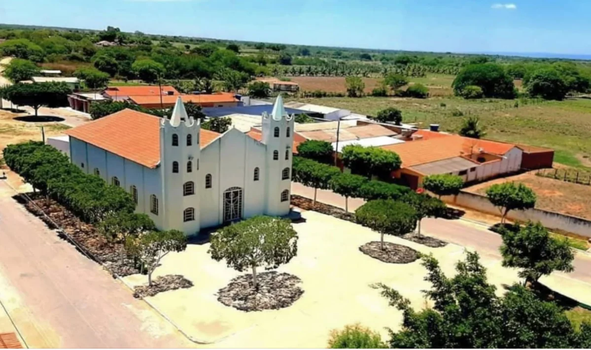 Espinosa