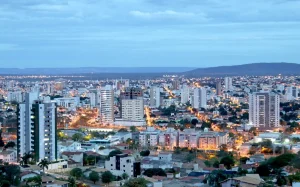 O que abre e o que fecha no feriado de 7 de setembro em Montes Claros e Norte de Minas