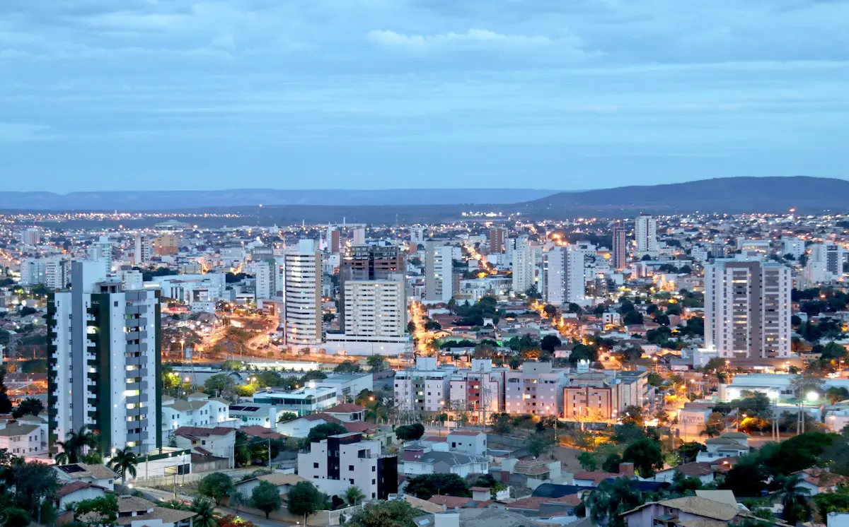 O que abre e o que fecha no feriado de 7 de setembro em Montes Claros e Norte de Minas