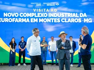Como conseguir semaglutida pelo SUS em Montes Claros: veja regras - Portal38