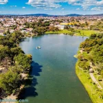 Guia Completo de Pontos Turísticos em Montes Claros: Parques, Cultura e Lazer no Coração do Norte de Minas - Portal38