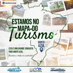 Guia Completo de Serviços e Informações em Monte Azul: Telefones, Endereços e Atendimento Público - Portal38