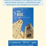 Guia Completo de Serviços Municipais de Montes Claros: Como Acessar IPTU, CND e Agendamentos Online - Portal38