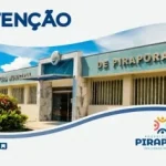 Guia de Serviços e Informações em Pirapora: Gastronomia, Licitações e Atendimento Público - Portal38