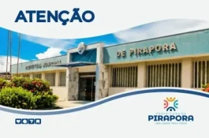 Guia de Serviços e Informações em Pirapora: Gastronomia, Licitações e Atendimento Público - Portal38