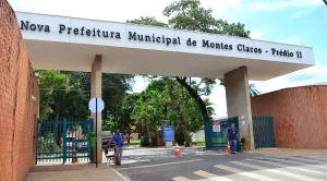 Prefeitura de Montes Claros abre processo seletivo para coveiro e educador cuidador - Portal38