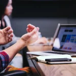 Guia Completo de Serviços e Informações em Várzea da Palma: Atendimento Público, Judiciário e Economia - Portal38