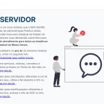 Guia de Serviços e Informações Estaduais: Como Acessar Recursos Públicos em Minas Gerais - Portal38