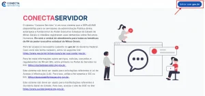 Guia de Serviços e Informações Estaduais: Como Acessar Recursos Públicos em Minas Gerais - Portal38