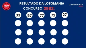 Lotomania - Portal38