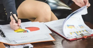 Receita Federal lança guia oficial sobre novo Adicional da CSLL para multinacionais - Portal38